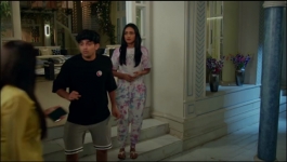 Banni Cow Home Delivery - 8th July 2022